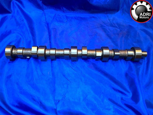 Вал розподільчий BAW 1044 / 1065 Євро-3 — CA4DC2-10E3 / CA4DC2-12E3, 1006016-55D