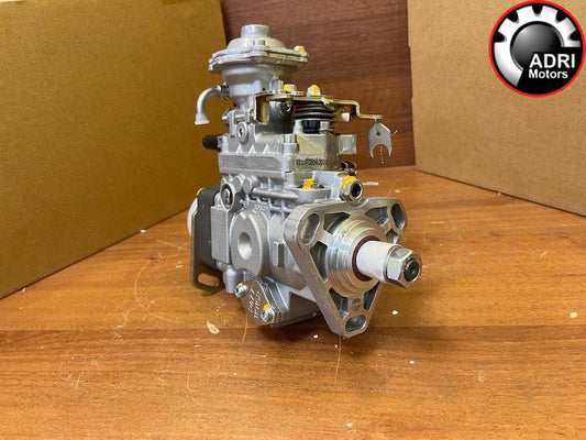 ТНВД Фотон 1099, 1069, 1093 Euro-3 (T73208281) купити