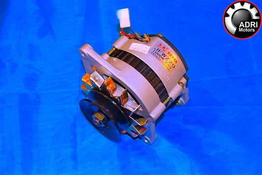 Генератор для BAW 1044 модель JFWZ29