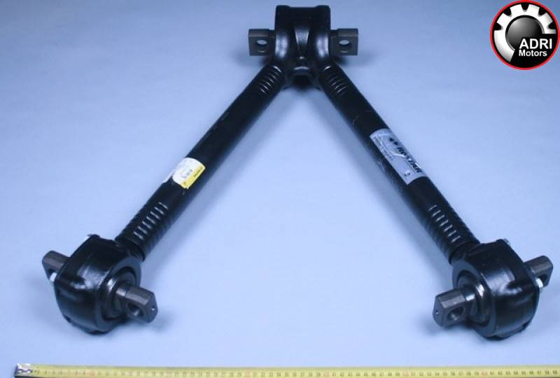 Тяга реактивна V-подібна 2919005-260 / 2919015-260