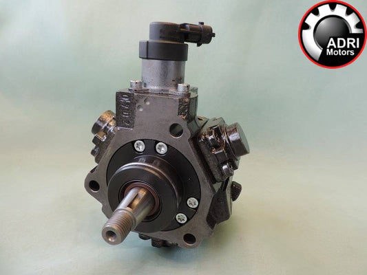 ТНВД Foton 1049C, 1039C, JAC N56 Euro 3 (E049331000106) купити