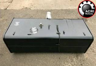 Паливний бак Foton 1069, 1099 (1105311100001) купити