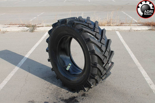 Шини 20.5-70-16 для фронтального навантажувача