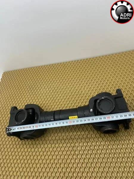 Карданний вал SDLG LG933 оригінал (2020900051)