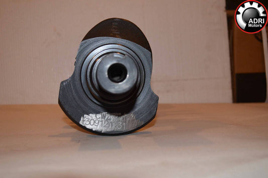 Колінвал двигуна Sida (Сіда) SD4BW45 48 kW (ZL20) купити