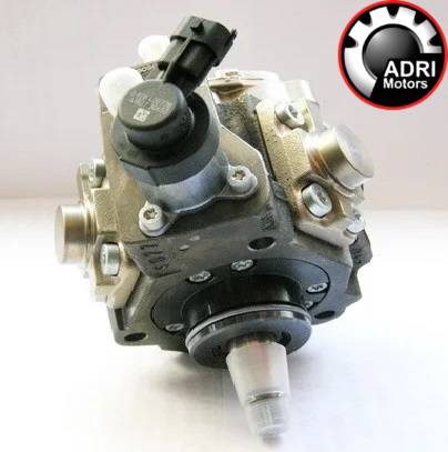 ТНВД Foton 1049C, 1039C, JAC N56 Euro 3 (E049331000106) купити