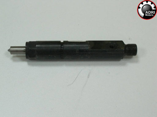 Форсунка Foton Perkins Euro 3 (T73302145) купити