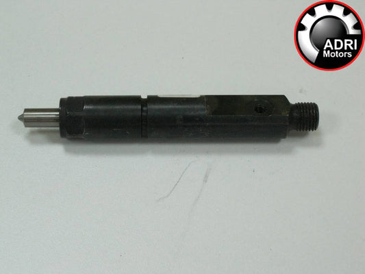 Форсунка Foton 1069, 1099 (T63301004) Perkins Euro 2 купити