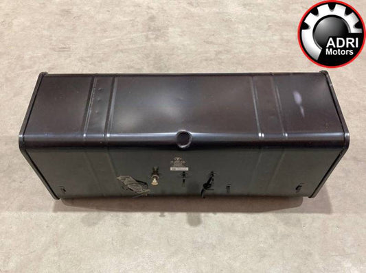 Паливний бак Foton 1069, 1099 (1105311100001) купити