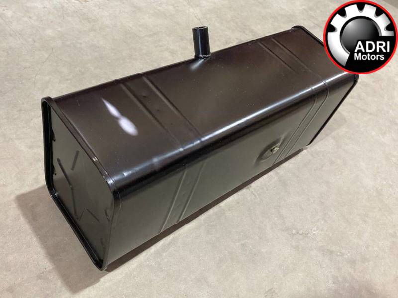 Паливний бак Foton 1069, 1099 (1105311100001) купити