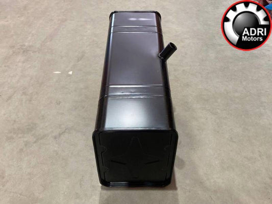 Паливний бак Foton 1069, 1099 (1105311100001) купити