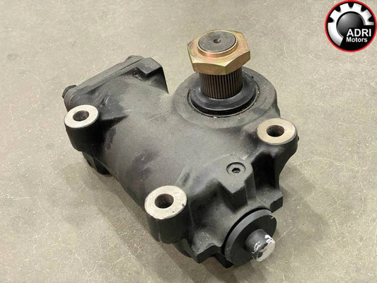 Купити в Україні ГУР Гідропідсилювач керма ZF8095, AZ9100470225 для HOWO / Sinotruk