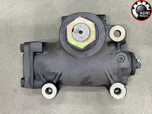 Купити в Україні ГУР Гідропідсилювач керма ZF8095, AZ9100470225 для HOWO / Sinotruk