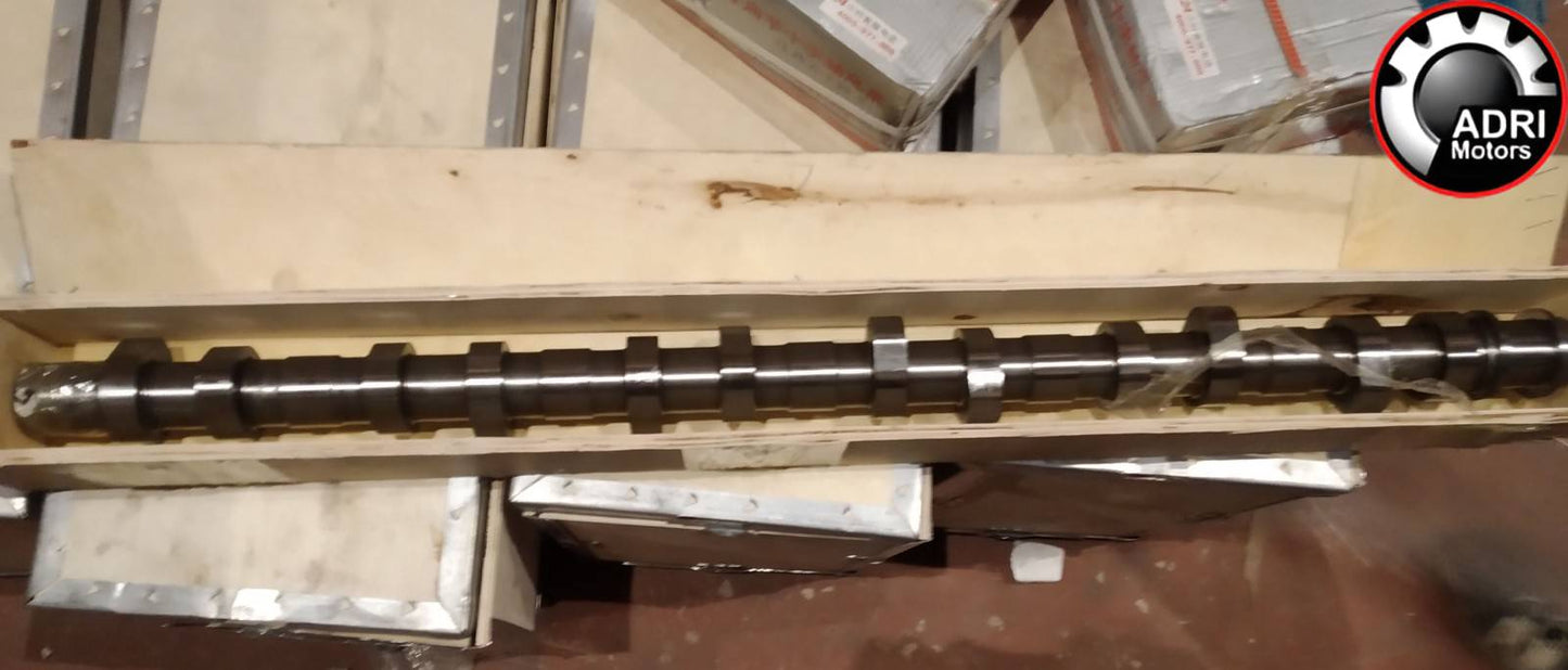 Купити FAW J6 Розподільчий вал CA6DM2 1006016-81D