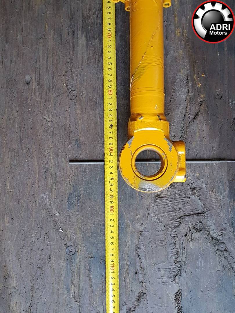 Гідроциліндр підйому ковша ZL-20 для навантажувача