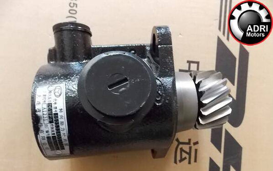 Насос ГУР Foton 3251 WP10 Euro3 (1525334003002) купити