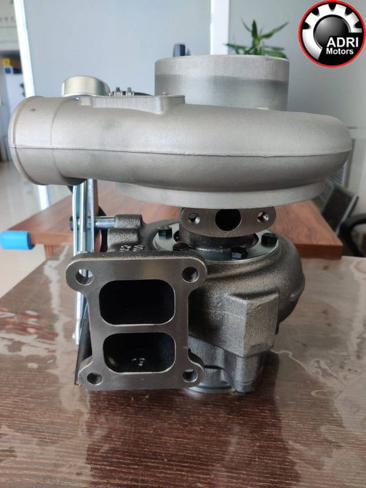 turbocharger-komatsu-6742-01-5000-holset-3536723.jpg
