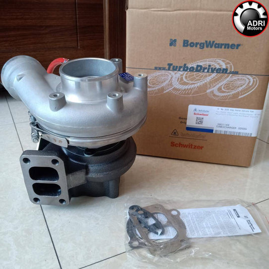 volvo-turbocharger-20896351-21496615-deutz-tcd2013-specs.jpg