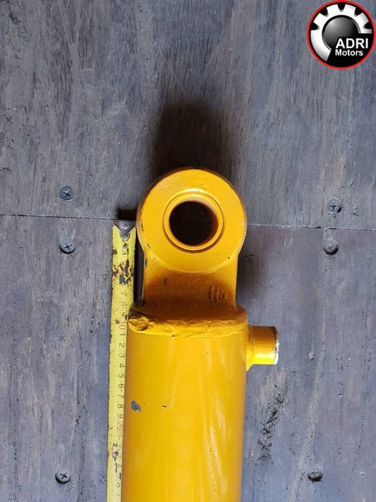 Гідроциліндр підйому ковша ZL-20 для навантажувача