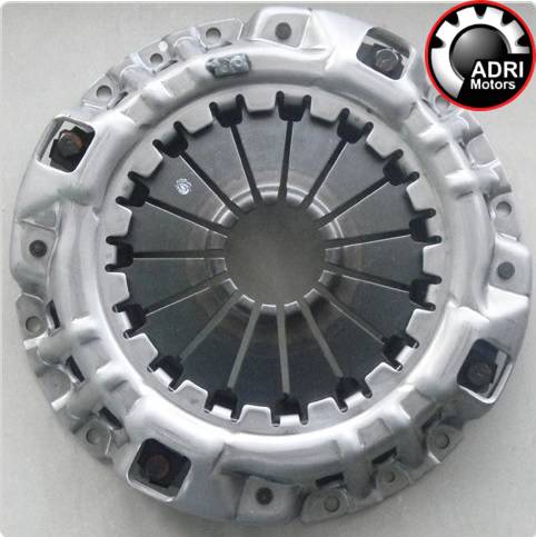 Кошик зчеплення для Foton 1061, 1041, 1069 Cummins ISF3.8 (330 мм)