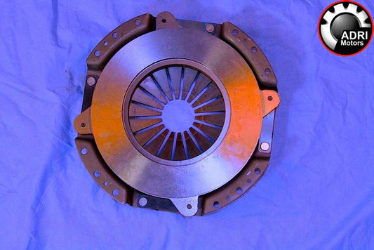 Корзина зчеплення BAW 1044 / FAW 1041 Євро-3 1601310-E3, оригінал