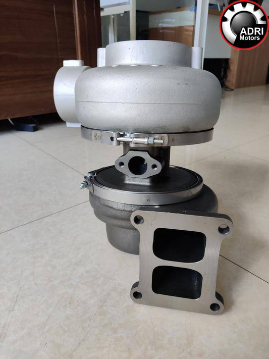 main-turbo-komatsu-ktr130-6502-12-9005-sa6d155-original.jpg