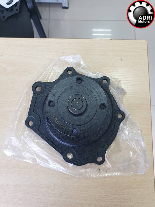 Купити насос водяний (помпа) BAW 1044 / 1065 — 1307010-X03, оригінал