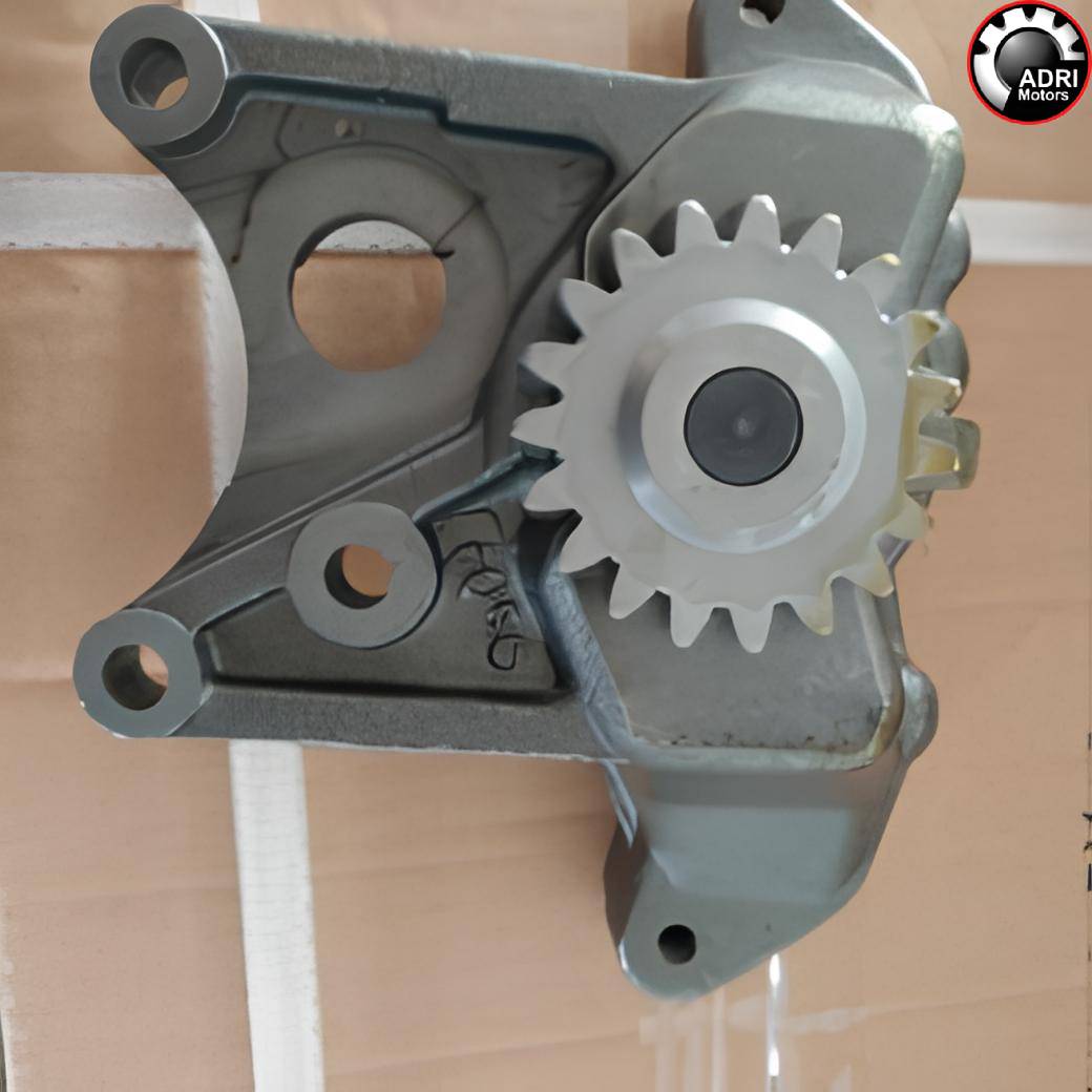 Роздатка Foton Sauvana (артикул U1182010101A0) оригінал купити