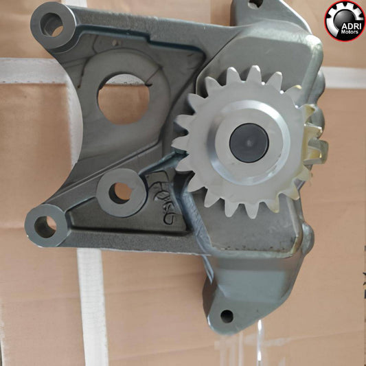 Роздатка Foton Sauvana (артикул U1182010101A0) оригінал купити