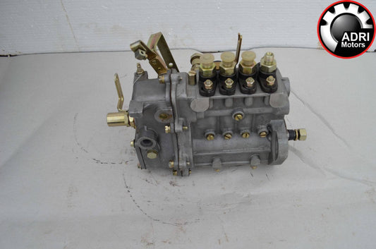 ТНВД Yuchai YCD4R11G-68 (1RT001-1111100-DA70) купити, ціна в Україні