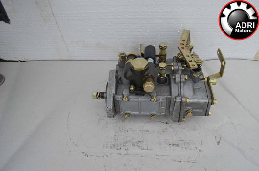 ТНВД Yuchai YCD4R11G-68 (1RT001-1111100-DA70) купити, ціна в Україні