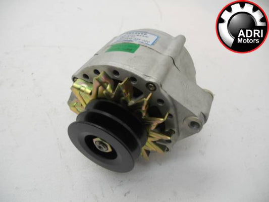 Купити Генератор Фотон 1049А (T74501034) та ремінь клиновий