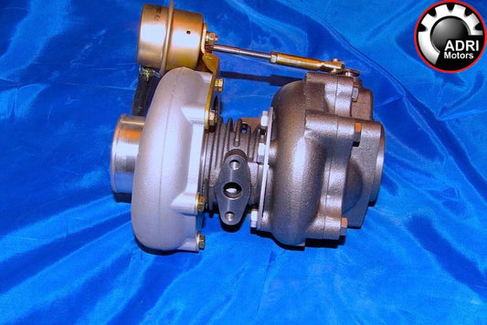 Турбіна Foton 1049А (T74801002) купити