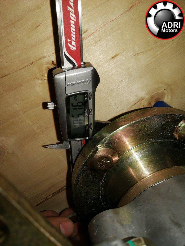 Коробка передач Foton 1089, 5121 у зборі (1108917100006) купити