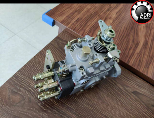 komatsu-s6d102-1-fuel-injection-pump-0460426177-side-view.jpg