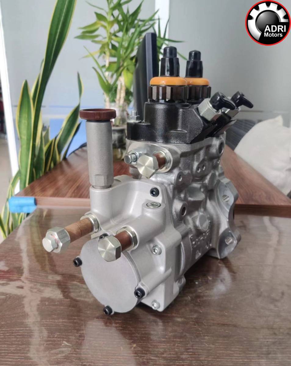 wechat-image_20231210141048 AdriMotors