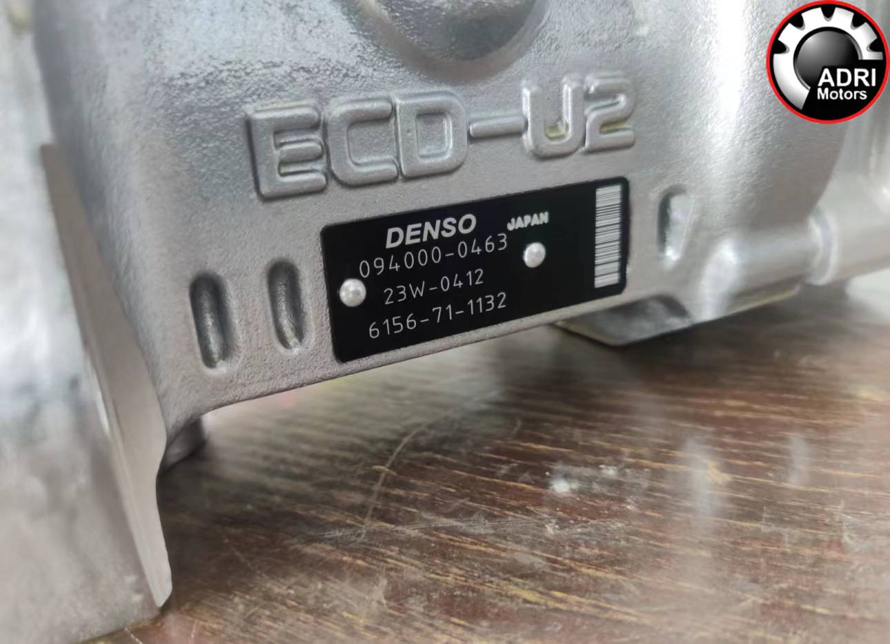 wechat-image_20231210141051 AdriMotors