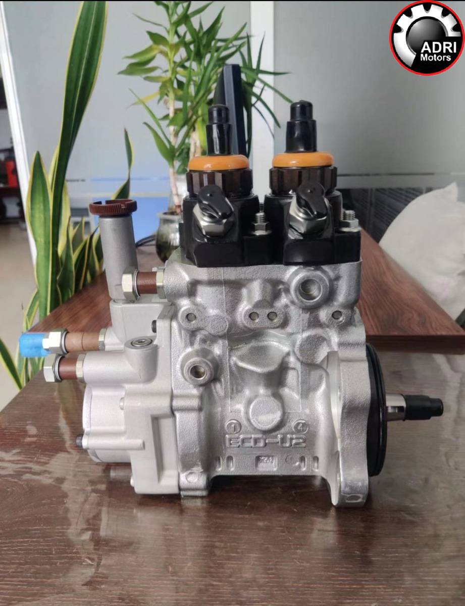 wechat-image_20231210141054 AdriMotors