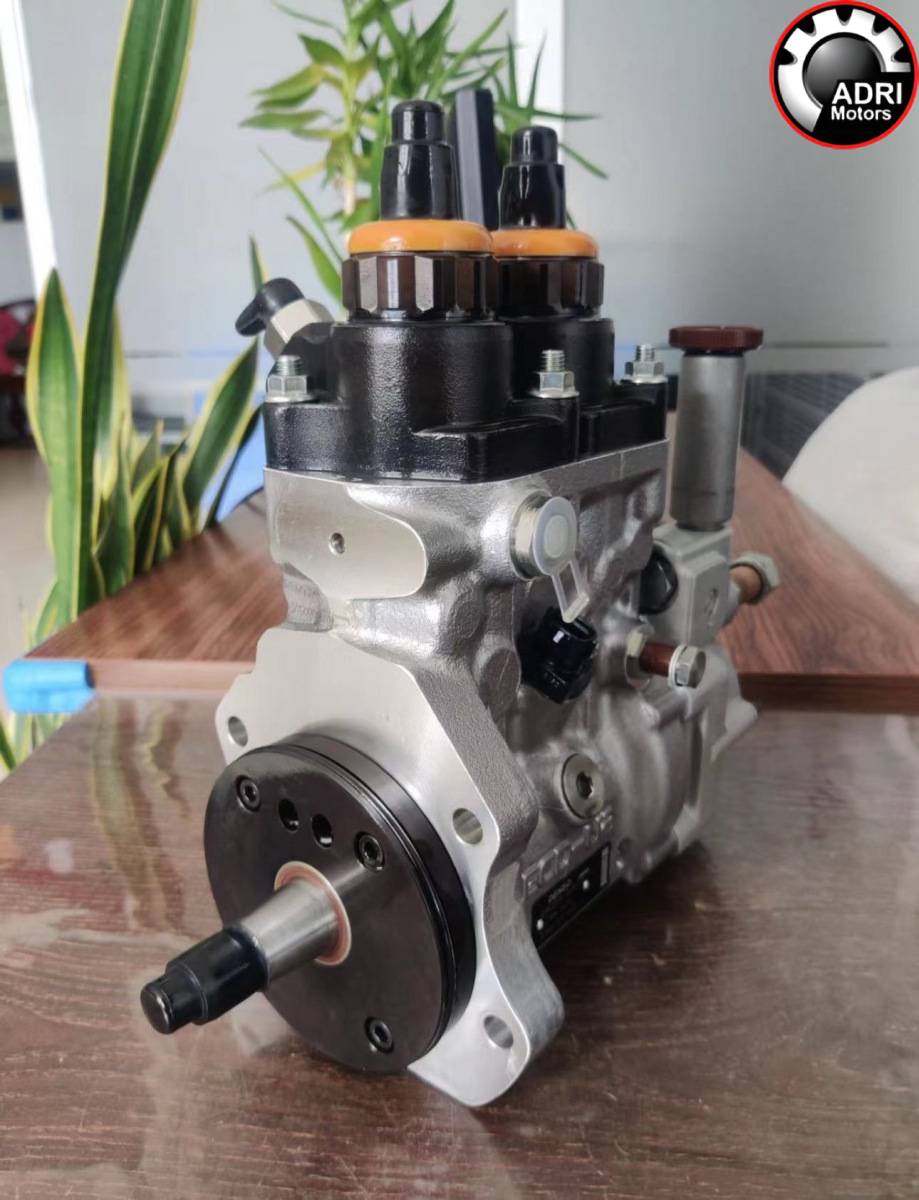 wechat-image_20231210141057 AdriMotors