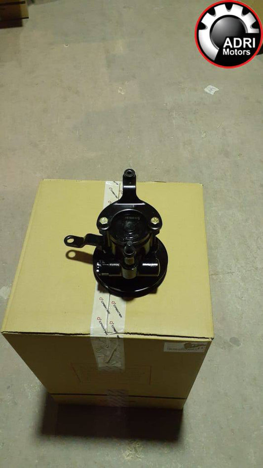 купити насос ГУР BAW 1065 / 1044 Euro-3  BP10653407010-С313