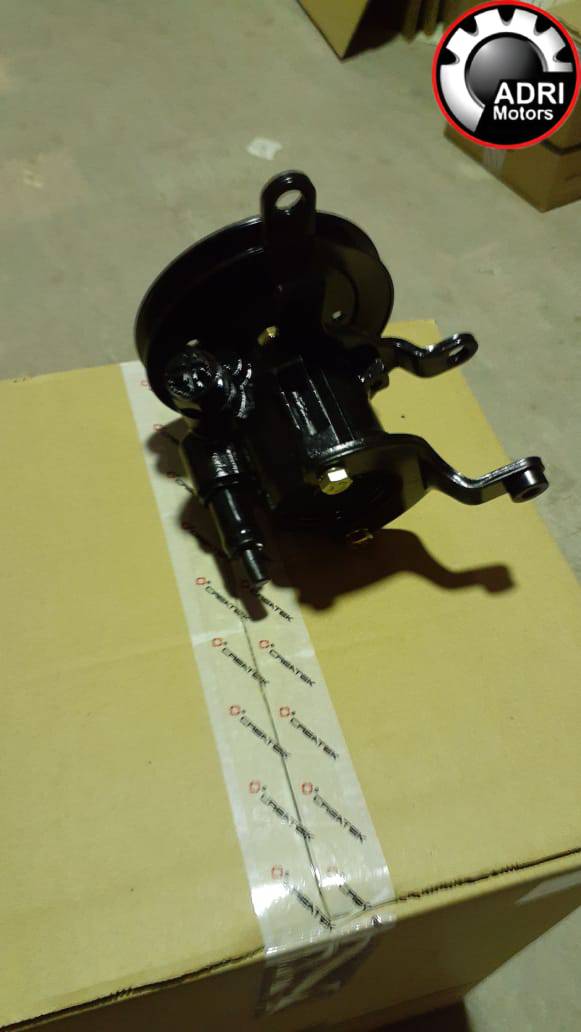 купити насос ГУР BAW 1065 / 1044 Euro-3  BP10653407010-С313