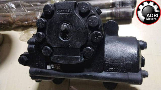 Купити ГУР для FAW 3411010-50A | 3411010-50E