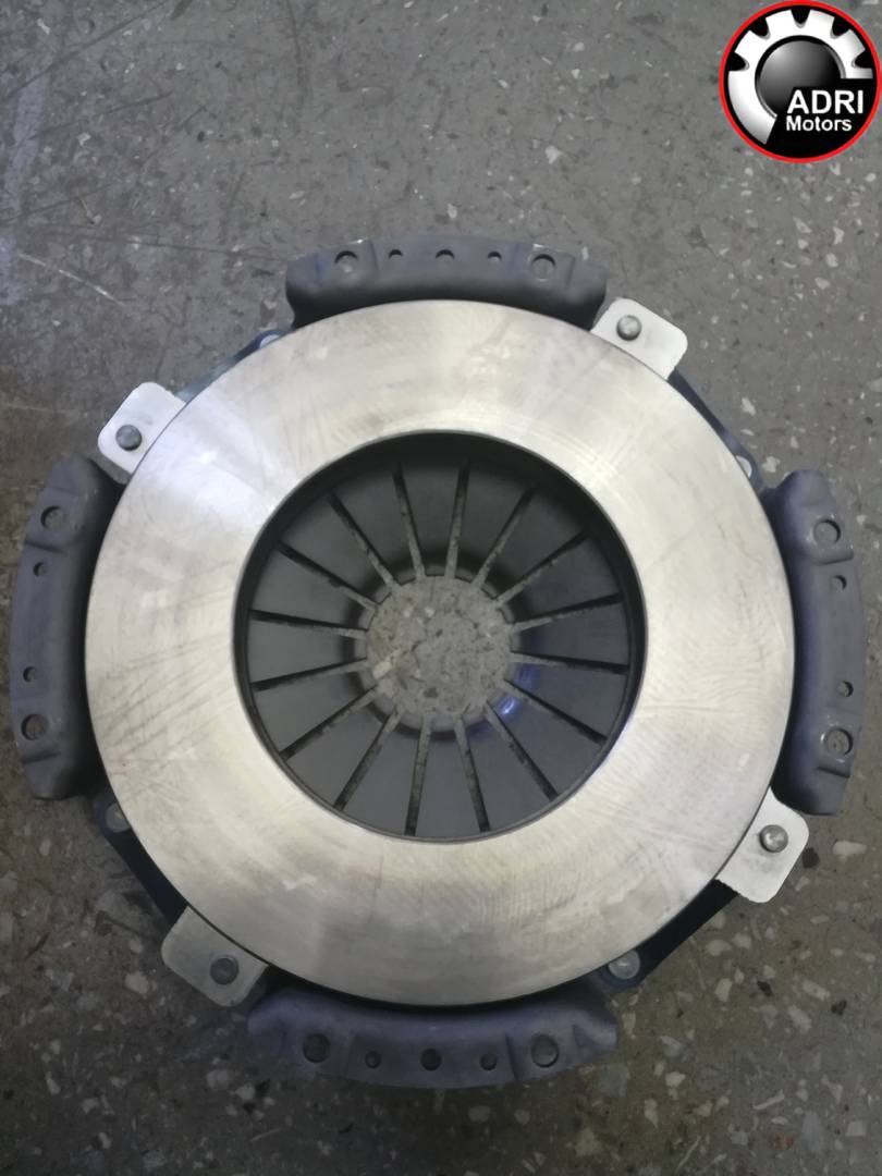 Кошик зчеплення Фотон 1049А, 1069, 1099 (1106916100005) купити