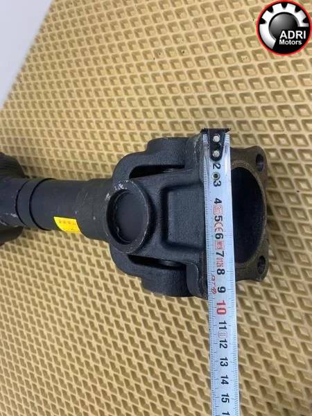 Карданний вал SDLG LG933 оригінал (2020900051)